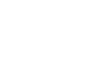 Kod Zvaneta